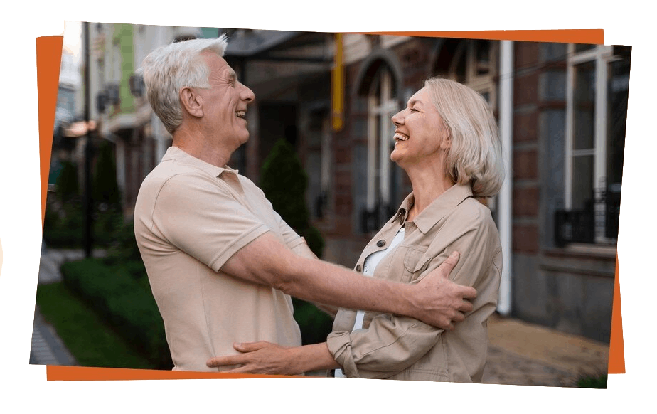 Testosterone therapy In Longmont: Start new life